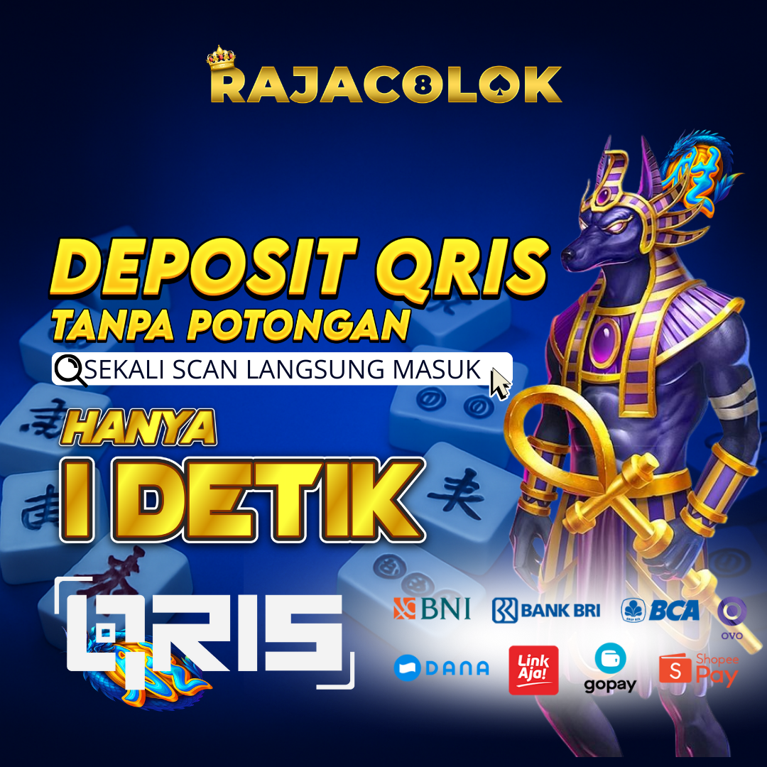 RAJACOLOK